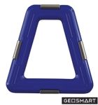 66020-13-magnet-geos-geosmart.jpg