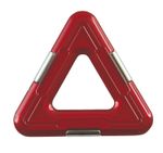 66020-2-magnet-geos-geosmart.jpg