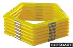 66020-3-1-magnet-geos-geosmart.jpg