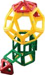 66020-magnet-geos-geosmart.jpg