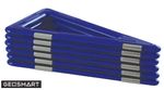 66020-5-1.jpg