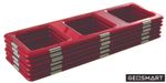 66020-6-1-magnet-geos-rechteck.jpg