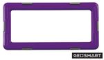 66020-8.jpg