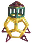 66023-Magnetgeos3.jpg