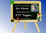 70027-Holzstaffelei-Idee-Muttertag-2020-.jpg