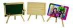 70027-neu--2-.jpg