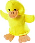 70063-waschhandschuh-ente.jpg