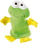 70063-waschhandschuh-frosch.jpg