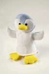 70063-waschhandschuh-pinguin.jpg