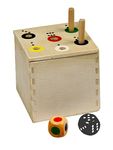 70099-abindiebox.jpg