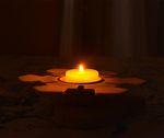 70134---14220-1-Teelichthalter-ledlicht.jpg