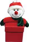 70153-1-Geschenkbox-Schneemann.jpg
