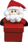70153-2-Geschenkbox-Nikolaus.jpg
