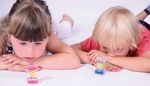 70160-mini-sanduhr-emotion.jpg