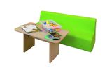 2211-1-sofa.jpg
