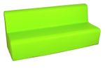 2211-gn-sofa.jpg