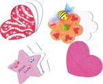 70182-1-Fun-Shapes-24er-Set.jpg