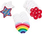 70182-Fun-Shapes-24er-Set.jpg