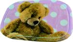 70191-rosa.jpg