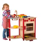 84501-r-1-kinderkueche-klein.jpg