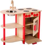 84501-r-Kinderkueche-klein-neu.jpg