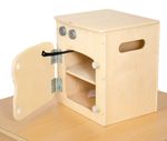 84610-Kinderkueche-mit-geoeffneter-tuer.jpg