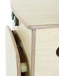 84610-detail.jpg