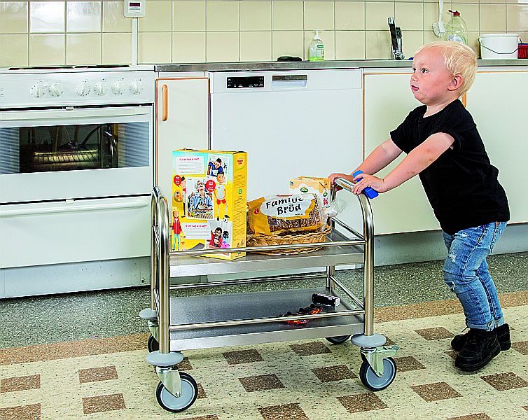 küche roller angebot Winkel- & Eckküchen inklusive Elektrogeräte motiv-3514