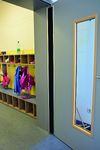 87584-2.jpg