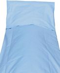 87613-bettwaesche-blau.jpg