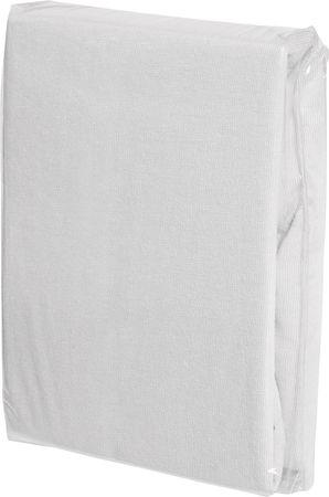 Spannbettlaken UNI-Farben 60-70x120-140 cm