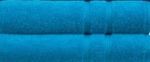 87657-hb-hellblau--Handtuch-Uni-Premium-30x50.jpg
