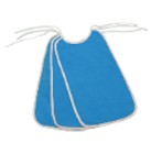 87662-b--blau--Laetzchen.jpg