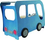 87874-1.jpg