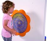 87887-2.jpg