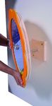 87887-detail6.jpg
