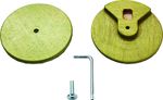 87900-1-Raumteiler-Eckverbinder.jpg