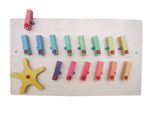87905-Domino-Kettenreaktion-.jpg