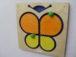 87907-Schmetterling-2.jpg