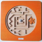 87914-Labyrinth--drehbar.jpg