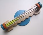 87918-Rappel-Zapple-1.jpg