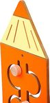 87930-o-detail.jpg