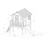 speelhuis-sophie--2-.jpg