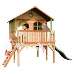 speelhuis-sophie--3-.jpg