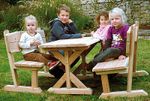 92501-sitzgruppe.jpg