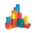 E716167-puzzleblocks.jpg