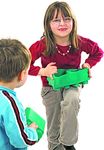 Edushape Softblocks 50er 