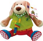 E925107-1-Dr-Schnuffel-front.jpg