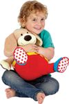 E925107-1-Dr-Schnuffel-kid.jpg