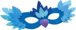 F2310-moos-blau.jpg